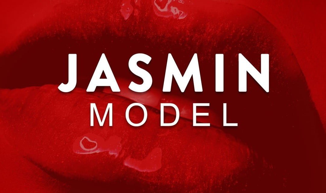 Sexy profile pic of JasmineRhentar